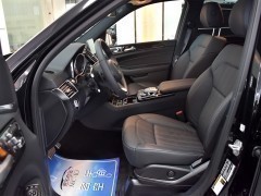 2018款奔驰GLE级美版最新行情 售价100万元起