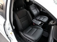 2017款丰田塞纳美规版提供试乘试驾 目前优惠高达10万元