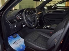 平行进口奔驰GLS加版新款目前售价112万起 欢迎上门试驾