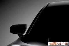 Fisker将推入门级SUV 对标特斯拉Model Y