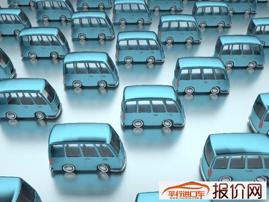 中国已在10个城市开展甲醇汽车试点 公告发布32款汽车产品