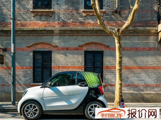 Car2go退出中国：分时租赁面临两大竞争壁垒