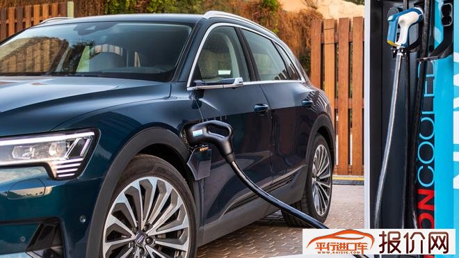 印度提议为电动汽车提供税收减免优惠 打造电动移动出行生态系统