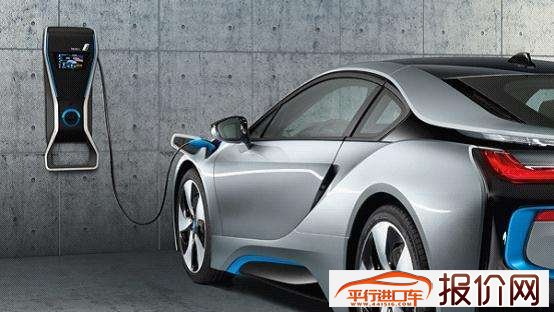 中国消费者更接受自动驾驶 未来汽车品牌的重要性不断下滑