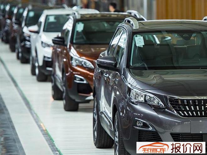 国家统计局：中国汽车消费还有增长空间