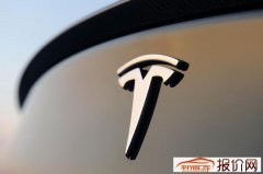 特斯拉Model 3降价遭维权，国产版价格继续下探？