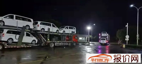北汽集团携北汽福田、福建奔驰、北京奔驰加入驰援疫情防控