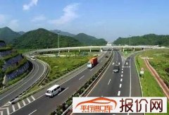 1月26日零时始，湖北鄂州中心城区机动车禁行