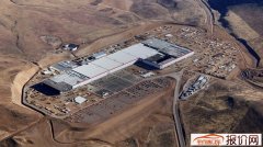 马斯克Twitter发起调查：是否应在德州建设新的超级工厂