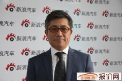 本田中国本部长水野泰秀将于4月1日退任 欧洲地区本部长井上胜史接棒