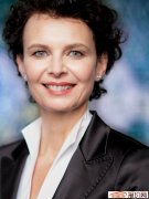 Manuela Höhne出任马勒集团企业传播与公共关系负责人