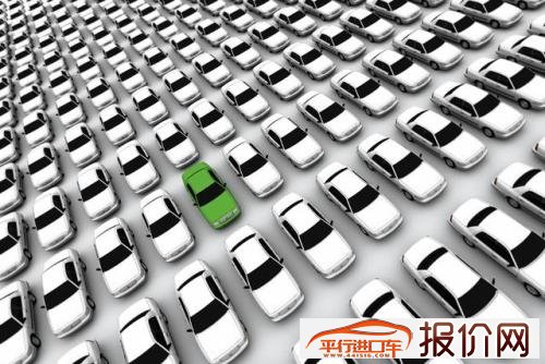 中汽协：建议新能源汽车补贴延长至2020年底以后