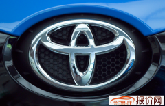 丰田将暂停法国、葡萄牙和菲律宾工厂生产