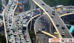 广州出台促进汽车生产消费措施 预计拉动总产值超200亿元