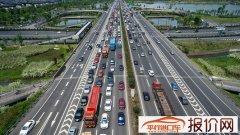 浙江：鼓励放宽汽车限购措施 杭州今年增加2万个小客车指标