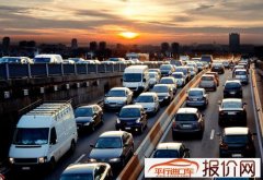 北京顺延申请小客车更新指标时限至6月30日