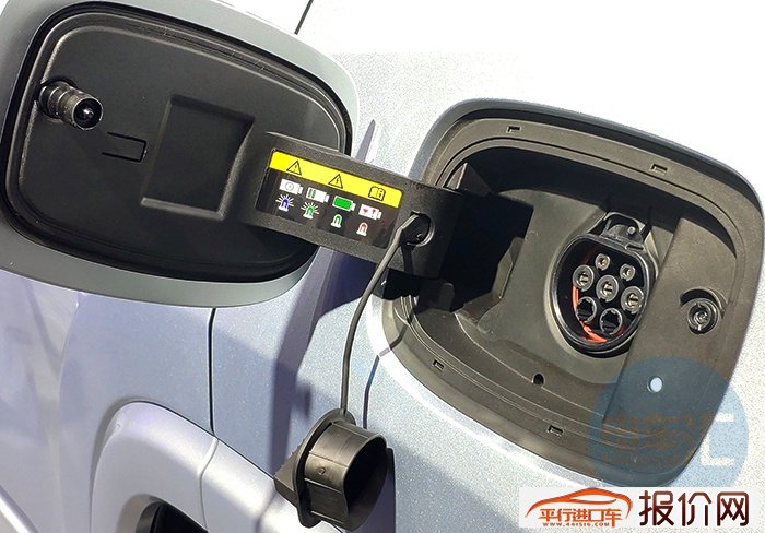 广东启动2020年度新能源汽车重大项目专项申报工作
