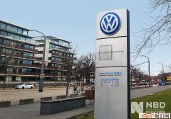 4月新车注册跌幅超六成，德国欲以50亿欧元购置补贴重振汽车消费？