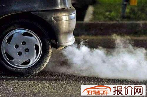 海南省人大常委会主任：海南2030年将不再销售燃油汽车