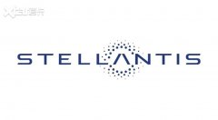 Stellantis集团标识发布 展示全新形象