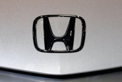 本田宣布成为首家批量生产3级自动驾驶汽车的制造商