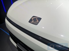 江淮汽车发布公告 拟投资10亿元建设新能源汽车零部件项目