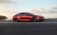 特斯拉Model S与Model X延长停产时间 或将改款