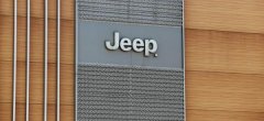 Jeep为“名”所困 切诺基用了45年却遭印第安酋长叫停