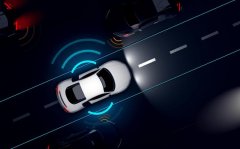 日媒：本田5日将全球首发L3级自动驾驶汽车