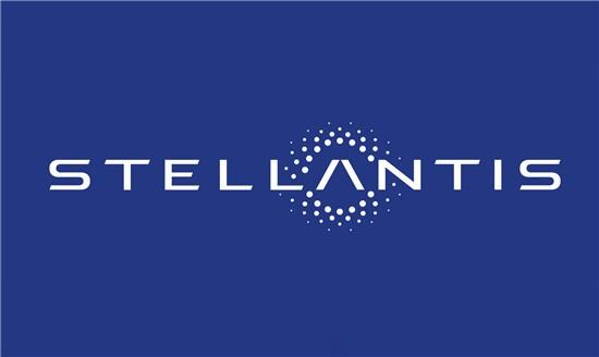 Stellantis叫停“标致重返北美市场”计划