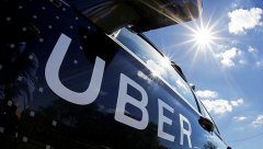 Uber宣布把英国网约车司机转为正式员工 提供健全福利