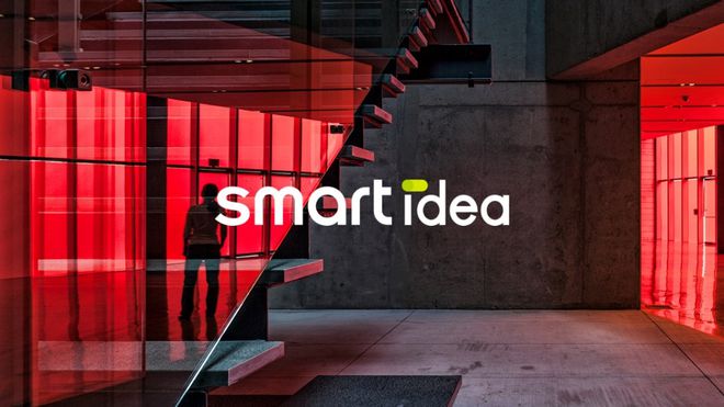 smart发布最新概念车设计细节 9月慕尼黑车展首秀