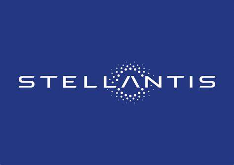 鸿海和Stellantis组建8000万美元合资企业 打造智能驾驶舱