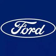 福特日产等四家车企宣布在10月减产