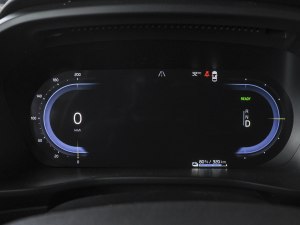 沃尔沃XC40新能源热销中 售价28.6万起