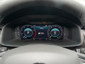 购柯迪亚克GT让利4.2万 欢迎垂询