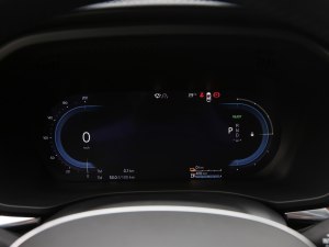 沃尔沃XC60新能源促销优惠7.8万 可试驾