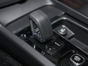 沃尔沃XC60热销中 购车优惠7.8万