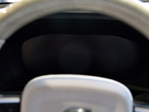 沃尔沃XC40限时优惠 目前22.28万元起售