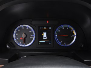 菱智M5EV热销中 优惠高达2.5万