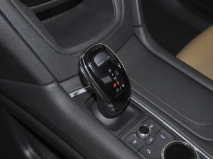 凯迪拉克XT6欢迎垂询 购车优惠促销