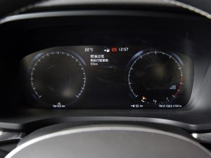 沃尔沃S60热销中 让利可达5.8万