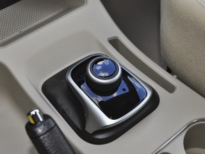 菱智M5EV欢迎垂询 购车优惠2.5万
