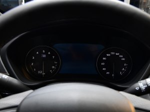 凯迪拉克XT4热销中 购车降4万