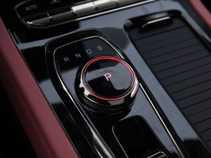 创维汽车EV6欢迎垂询 售16.58万起