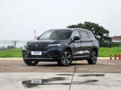 创维汽车EV6平价销售16.58万起 可试驾