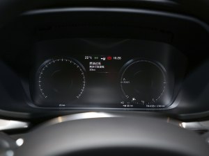 沃尔沃S60新能源欢迎垂询 34.99万起