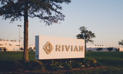 Rivian 2021年Q4净亏损25亿美元，今年将生产2.5万辆车
