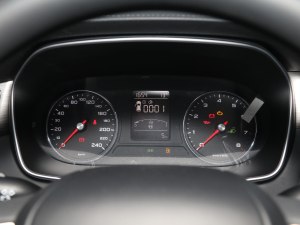 荣威RX5欢迎垂询 购车优惠2.5万