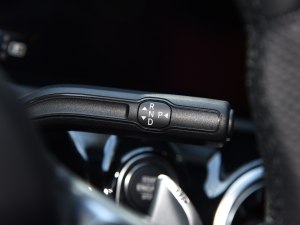 奔驰A级AMG平价销售39.51万起 欢迎垂询
